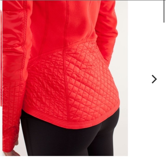LULULEMON* Brand New* - Picture 2 of 16